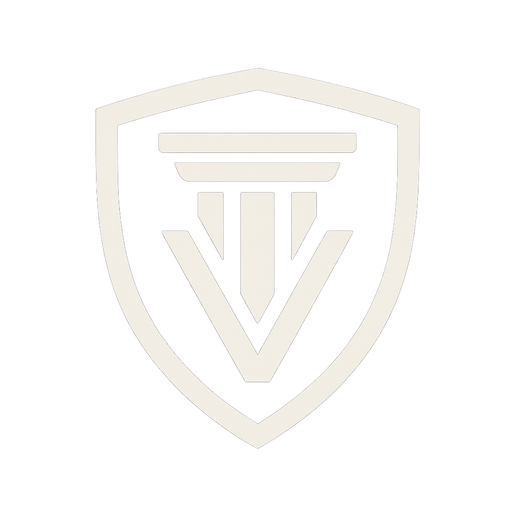 Logo Studio Legale